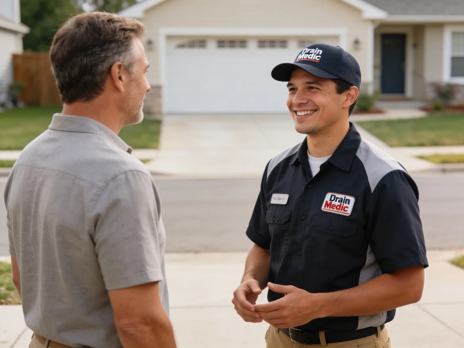 Garbage Disposal Repair Carrollton, TX FAQs